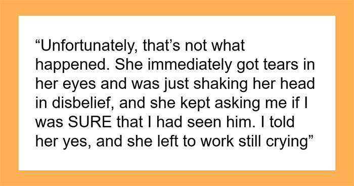 Nanny Drops Truth Bomb After Catching Boss’s Husband Cheating, Leaves Pregnant Wife Devastated