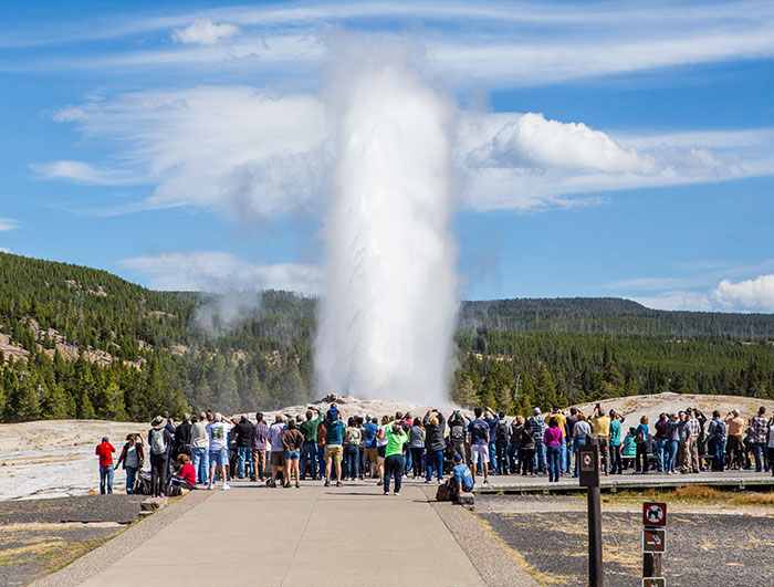 Experts Raise The Alarm About Incoming Massive Volcanic Eruption: &ldquo;Humanity Does Not Have Any Plan&rdquo;