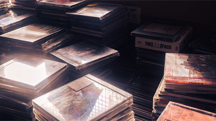 45 Things That Used To Be Obvious 15 Years Ago, But Confuse People Now