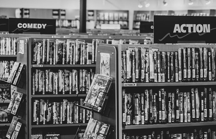 45 Things That Used To Be Obvious 15 Years Ago, But Confuse People Now