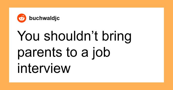 45 Things That Used To Be Obvious 15 Years Ago, But Confuse People Now