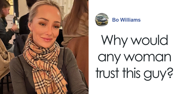 “How Was He Allowed Out?”: Convicted Paralympian Oscar Pistorius Finds Love After Prison Release