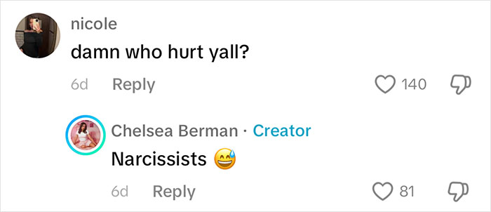 “You're Actually Miserable”: Woman Says Excessively Posting Partner Online Isn’t A Good Sign “You're Actually Miserable”: Woman Says Excessively Posting Partner Online Isn’t A Good Sign