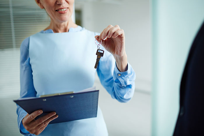 “Easiest Money Ever”: 30 Jobs Where People Get Paid To Do Very Little Work