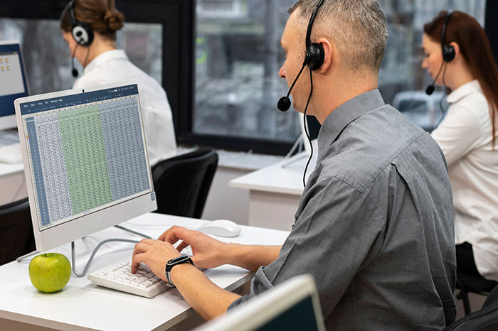 “Easiest Money Ever”: 30 Jobs Where People Get Paid To Do Very Little Work