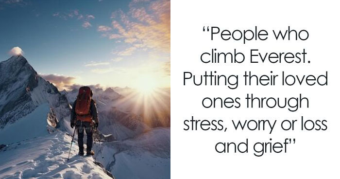 30 Hot Takes People Wouldn’t Dare To Admit In Person