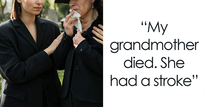 “Cheers To Dysfunctional Families”: 30 People Share What Ruined Christmas For Them This Year