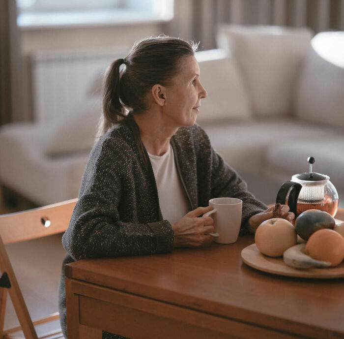 “¿Cuál fue tu momento de ‘estoy saliendo con una persona idiota’?” (32 respuestas)