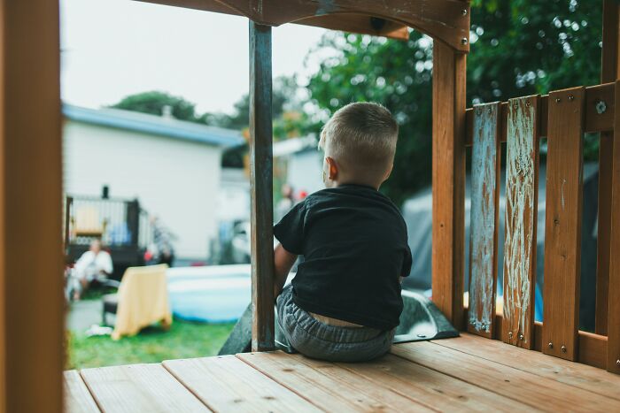 Someone Asks Men Online What Typically “Masculine” Thing They’re 100% Not Into, Gets 30 Replies