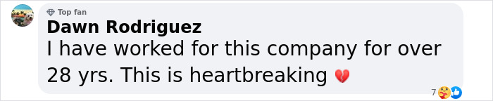 CEO Brian Thompson Assassinated In Broad Daylight, Netizens Speculate &ldquo;Professional Hit&rdquo;