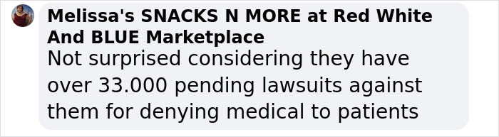 CEO Brian Thompson Assassinated In Broad Daylight, Netizens Speculate &ldquo;Professional Hit&rdquo;