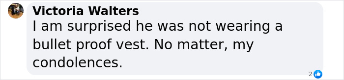 CEO Brian Thompson Assassinated In Broad Daylight, Netizens Speculate &ldquo;Professional Hit&rdquo;