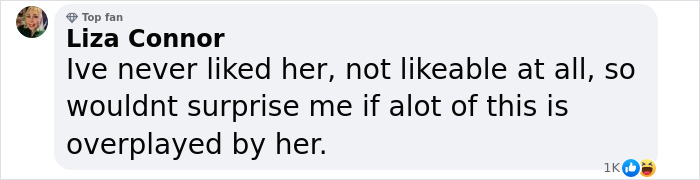 Justin Baldoni Orchestrated Smear Campaign Against Blake Lively, Text Messages Reveal Justin Baldoni Orchestrated Smear Campaign Against Blake Lively, Text Messages Reveal