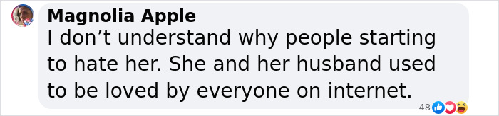 Justin Baldoni Orchestrated Smear Campaign Against Blake Lively, Text Messages Reveal Justin Baldoni Orchestrated Smear Campaign Against Blake Lively, Text Messages Reveal