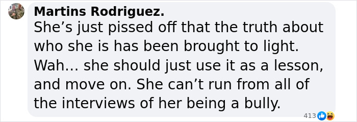 Justin Baldoni Orchestrated Smear Campaign Against Blake Lively, Text Messages Reveal Justin Baldoni Orchestrated Smear Campaign Against Blake Lively, Text Messages Reveal