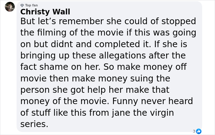 Justin Baldoni Orchestrated Smear Campaign Against Blake Lively, Text Messages Reveal Justin Baldoni Orchestrated Smear Campaign Against Blake Lively, Text Messages Reveal