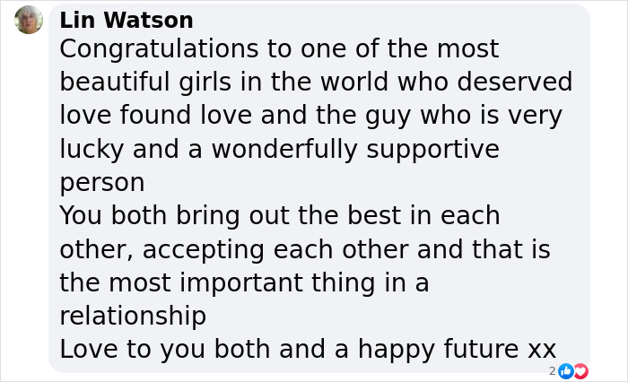 Selena Gomez And Benny Blanco Make It Official: “Forever Begins Now” Selena Gomez And Benny Blanco Make It Official: “Forever Begins Now”