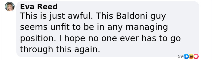 Brandon Sklenar shares a supportive message online, responding to a complaint with a fiery statement. Brandon Sklenar shares a supportive message online, responding to a complaint with a fiery statement.