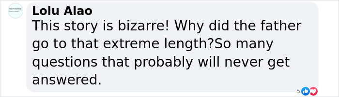 People Furious After Hannah Kobayashi Returns To USA From Mexico: "The Face Of Evil"