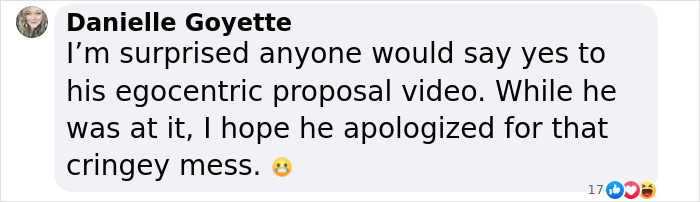 Justin Baldoni&rsquo;s Wedding Vows Go Viral After Blake Lively&rsquo;s Harassment Lawsuit