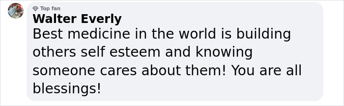The World&rsquo;s 1st Poetry Pharmacy Cures People&rsquo;s Hearts, Minds, And Souls With Extraordinary Pills