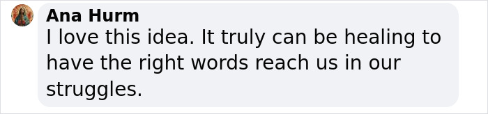 The World&rsquo;s 1st Poetry Pharmacy Cures People&rsquo;s Hearts, Minds, And Souls With Extraordinary Pills