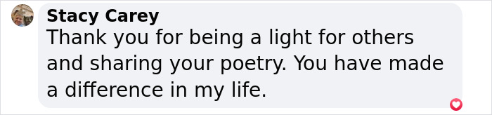 The World&rsquo;s 1st Poetry Pharmacy Cures People&rsquo;s Hearts, Minds, And Souls With Extraordinary Pills