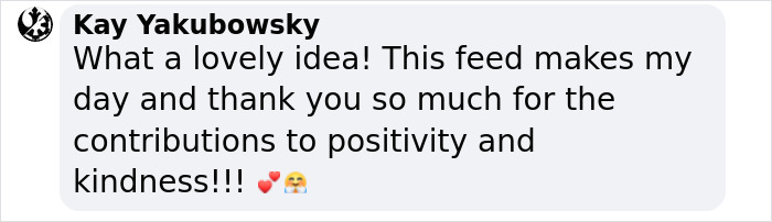 The World&rsquo;s 1st Poetry Pharmacy Cures People&rsquo;s Hearts, Minds, And Souls With Extraordinary Pills