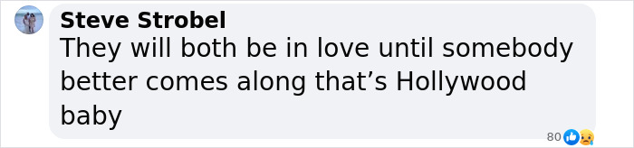 Hugh Jackman’s "Girlfriend" Sutton Foster Ditches Wedding Ring Amid Cheating Rumors: "Showmance" Hugh Jackman’s "Girlfriend" Sutton Foster Ditches Wedding Ring Amid Cheating Rumors: "Showmance"