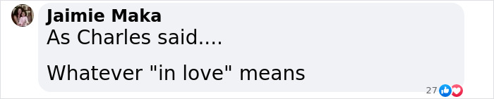 Hugh Jackman’s "Girlfriend" Sutton Foster Ditches Wedding Ring Amid Cheating Rumors: "Showmance" Hugh Jackman’s "Girlfriend" Sutton Foster Ditches Wedding Ring Amid Cheating Rumors: "Showmance"