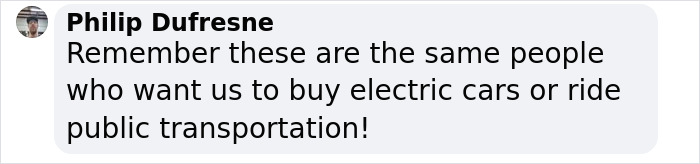 People Call Out Celebs&rsquo; Hypocrisy After 2024 Private Jet Flight Usage Leaderboard Is Revealed