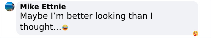 Delusional Or Not? Psychologist Shares 5 Signs That Mean You’re More Attractive Than You Think Delusional Or Not? Psychologist Shares 5 Signs That Mean You’re More Attractive Than You Think