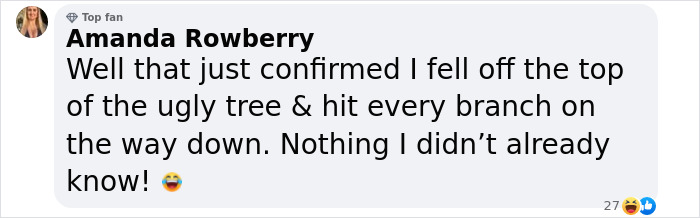 Delusional Or Not? Psychologist Shares 5 Signs That Mean You’re More Attractive Than You Think Delusional Or Not? Psychologist Shares 5 Signs That Mean You’re More Attractive Than You Think