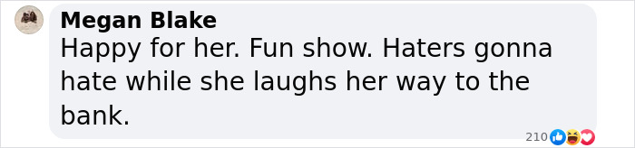 &ldquo;Can I Get A Refund?&rdquo;: Beyonc&eacute;&rsquo;s NFL Halftime Show Leaves Fans Furious