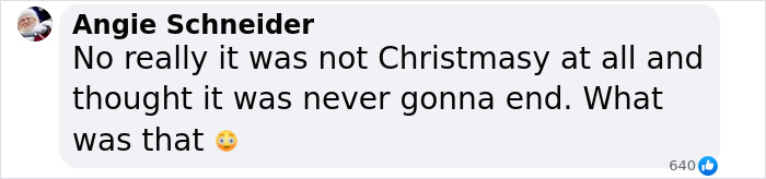 &ldquo;Can I Get A Refund?&rdquo;: Beyonc&eacute;&rsquo;s NFL Halftime Show Leaves Fans Furious