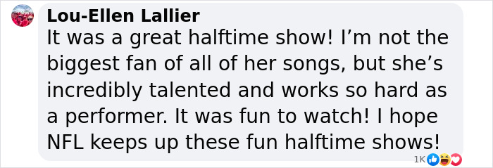 &ldquo;Can I Get A Refund?&rdquo;: Beyonc&eacute;&rsquo;s NFL Halftime Show Leaves Fans Furious