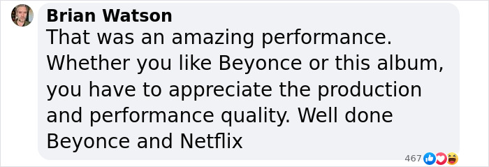 &ldquo;Can I Get A Refund?&rdquo;: Beyonc&eacute;&rsquo;s NFL Halftime Show Leaves Fans Furious