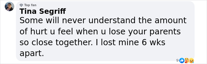 "Heartbreaking": Conan O&rsquo;Brien&rsquo;s Parents Pass Away Just 3 Days Apart After 66 Years Together