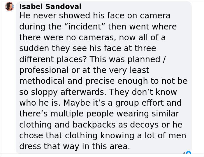 Security expert discusses calculated techniques in UnitedHealthcare CEO case. Security expert discusses calculated techniques in UnitedHealthcare CEO case.