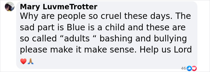 After Netizens Slam Blue Ivy&rsquo;s &lsquo;Mufasa&rsquo; Gown As Too Mature, Disney Alum Defends Young Star