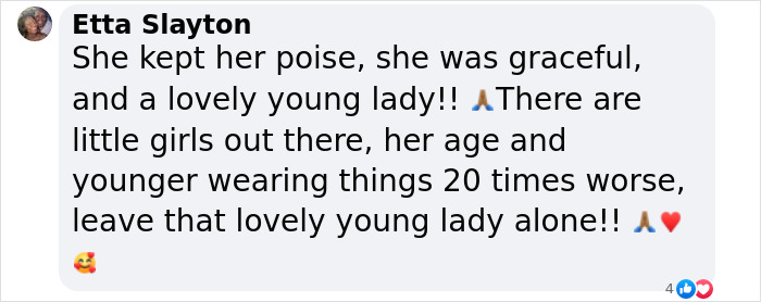 After Netizens Slam Blue Ivy&rsquo;s &lsquo;Mufasa&rsquo; Gown As Too Mature, Disney Alum Defends Young Star