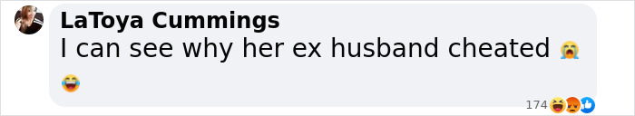 "I Can See Why Her Husband Cheated": Body Shamers Troll Natalie Portman's Bikini Pics "I Can See Why Her Husband Cheated": Body Shamers Troll Natalie Portman's Bikini Pics