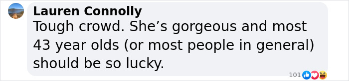 "I Can See Why Her Husband Cheated": Body Shamers Troll Natalie Portman's Bikini Pics "I Can See Why Her Husband Cheated": Body Shamers Troll Natalie Portman's Bikini Pics