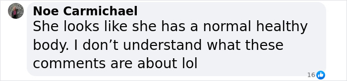 "I Can See Why Her Husband Cheated": Body Shamers Troll Natalie Portman's Bikini Pics "I Can See Why Her Husband Cheated": Body Shamers Troll Natalie Portman's Bikini Pics