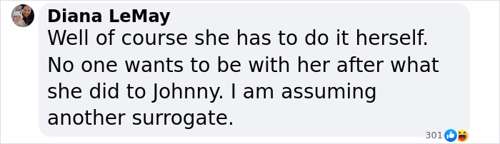 Amber Heard’s Baby No. 2 Announcement Sparks Renewed Public Scrutiny: “Too Much Of A Narcissist” Amber Heard’s Baby No. 2 Announcement Sparks Renewed Public Scrutiny: “Too Much Of A Narcissist”