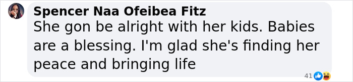 Amber Heard’s Baby No. 2 Announcement Sparks Renewed Public Scrutiny: “Too Much Of A Narcissist” Amber Heard’s Baby No. 2 Announcement Sparks Renewed Public Scrutiny: “Too Much Of A Narcissist”