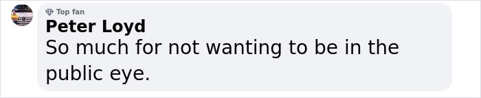 &ldquo;No Way Those Kids Are Theirs&rdquo;: Outrage After Harry And Meghan Share Pic Of Kids In Holiday Card