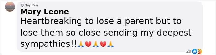 "Heartbreaking": Conan O&rsquo;Brien&rsquo;s Parents Pass Away Just 3 Days Apart After 66 Years Together