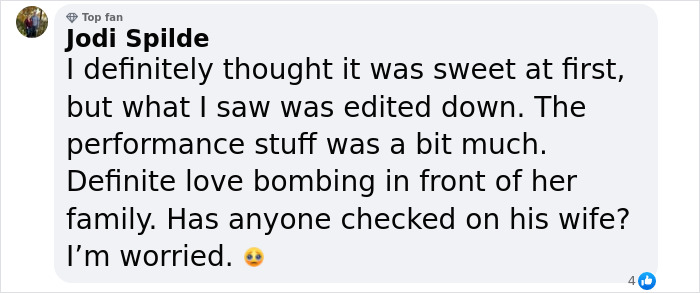 &ldquo;He&rsquo;s A Creep&rdquo;: Justin Baldoni&rsquo;s 27-Minute Proposal Video Being Branded As A Massive &ldquo;Red Flag&rdquo;