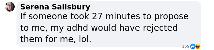 &ldquo;He&rsquo;s A Creep&rdquo;: Justin Baldoni&rsquo;s 27-Minute Proposal Video Being Branded As A Massive &ldquo;Red Flag&rdquo;